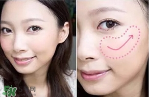 ������ô������С?������ô��ͼ��